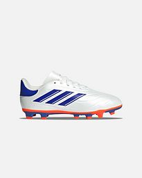 Botas adidas Copa Pure II Club FG