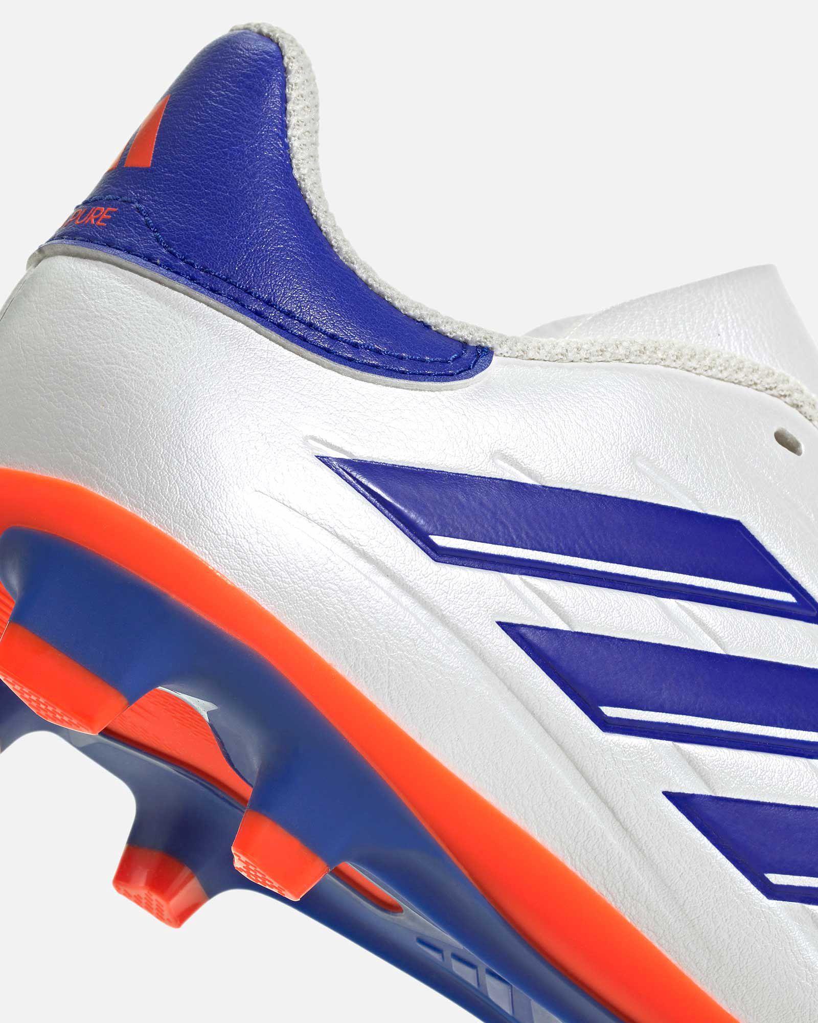 Botas adidas Copa Pure II Club FG - Fútbol Factory