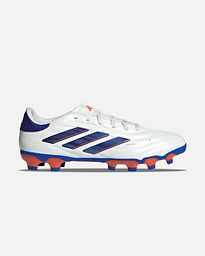 Botas adidas Copa Pure II Pro MG