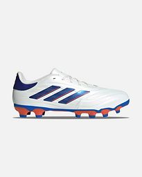 Botas adidas Copa Pure II League MG