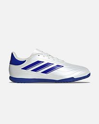 Zapatillas adidas Copa Pure II Club IN