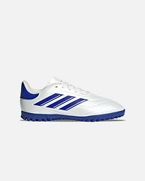 Zapatillas adidas Copa Pure II Club IN