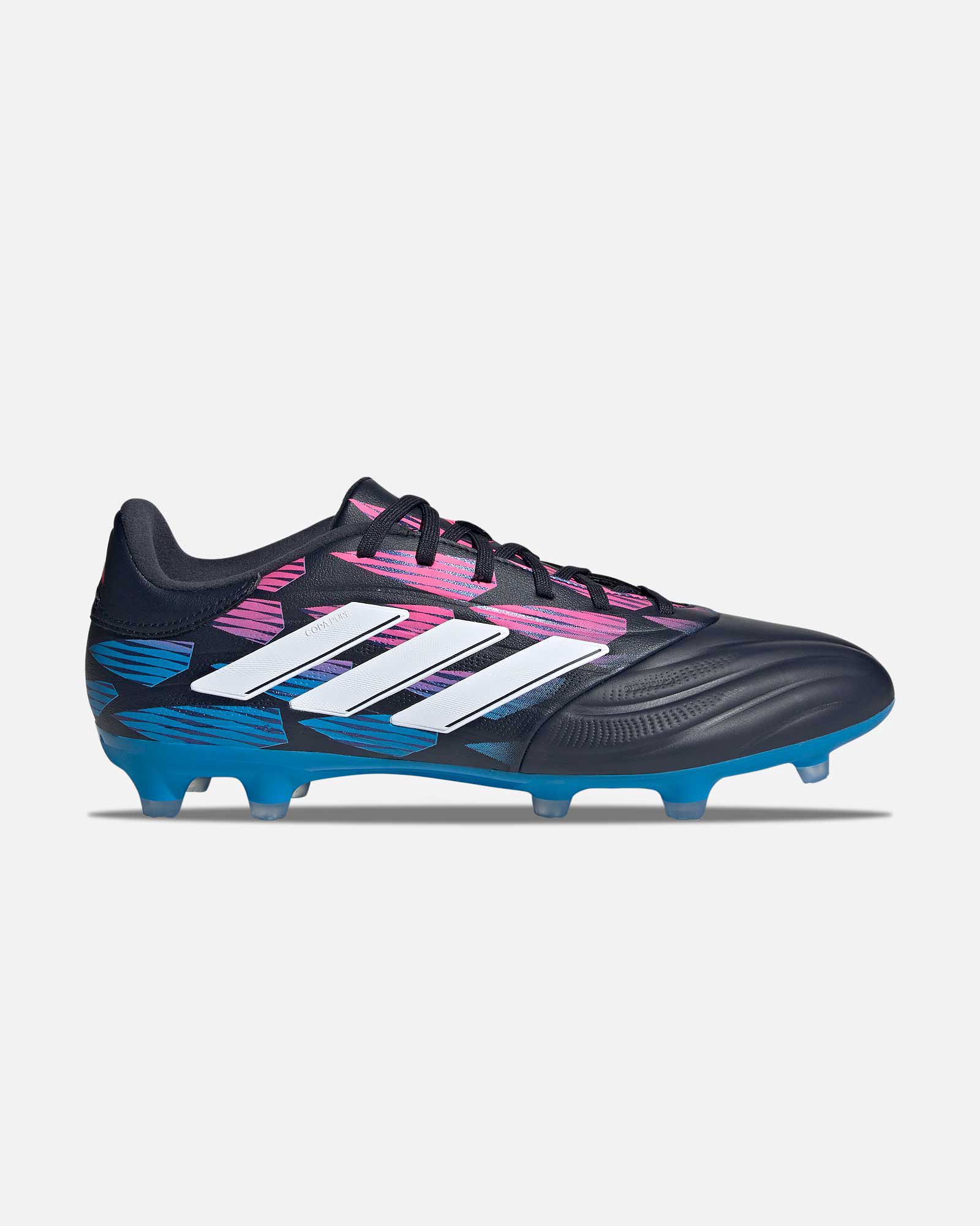 Botas adidas Copa Pure II League FG - Fútbol Factory