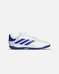 Zapatillas adidas Copa Pure II Club IN