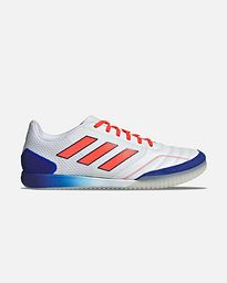 Zapatillas adidas Top Sala Competition IN