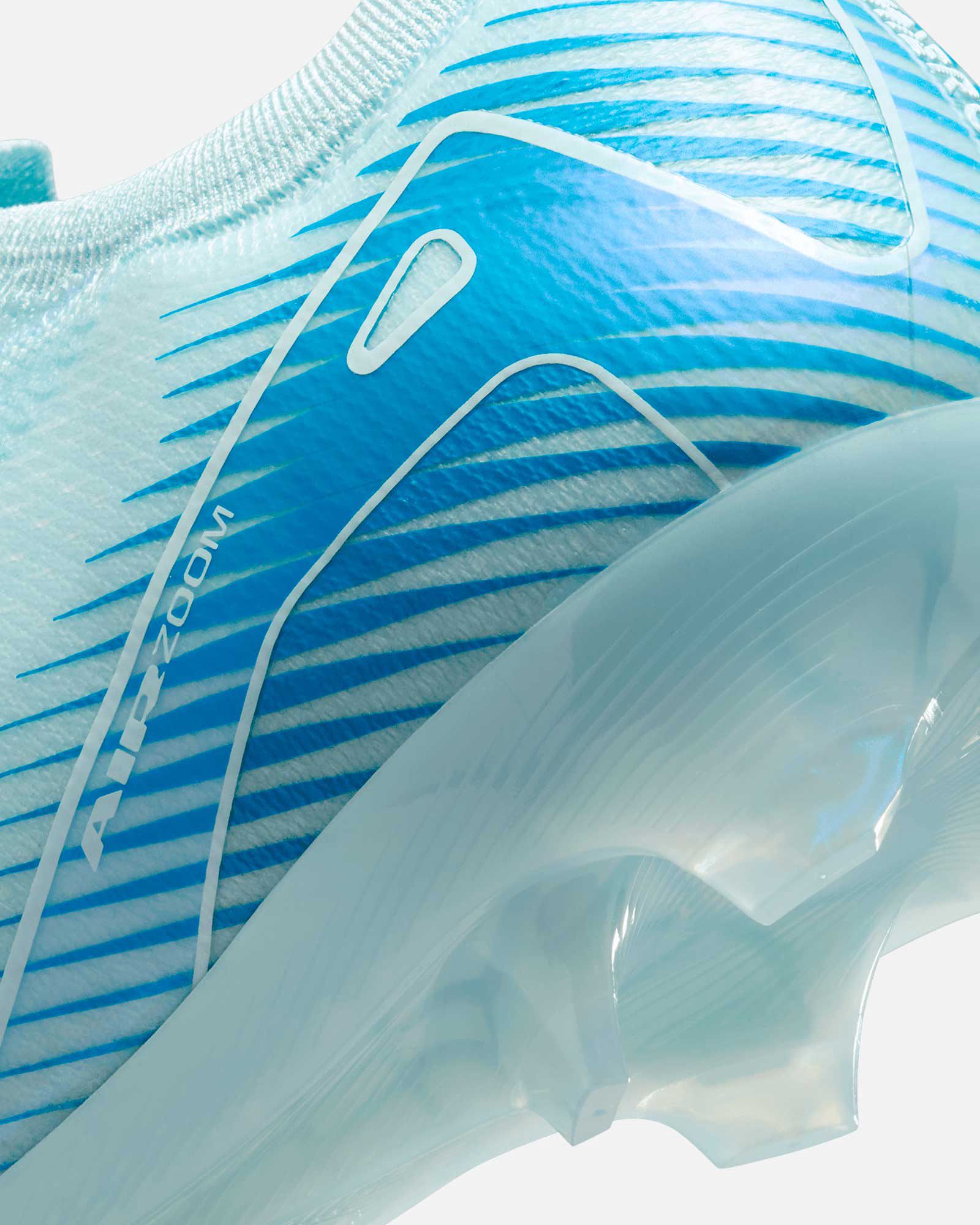 Botas Nike Zoom Mercurial Vapor 16 Elite FG - Fútbol Factory