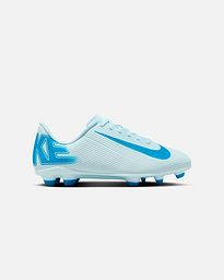 Botas Nike Zoom Mercurial Vapor 16 Club FG/MG