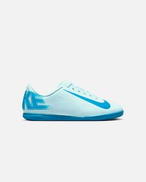 Zapatillas Nike Zoom Mercurial Vapor 15 Club IN