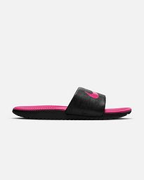 Chanclas Nike Kawa