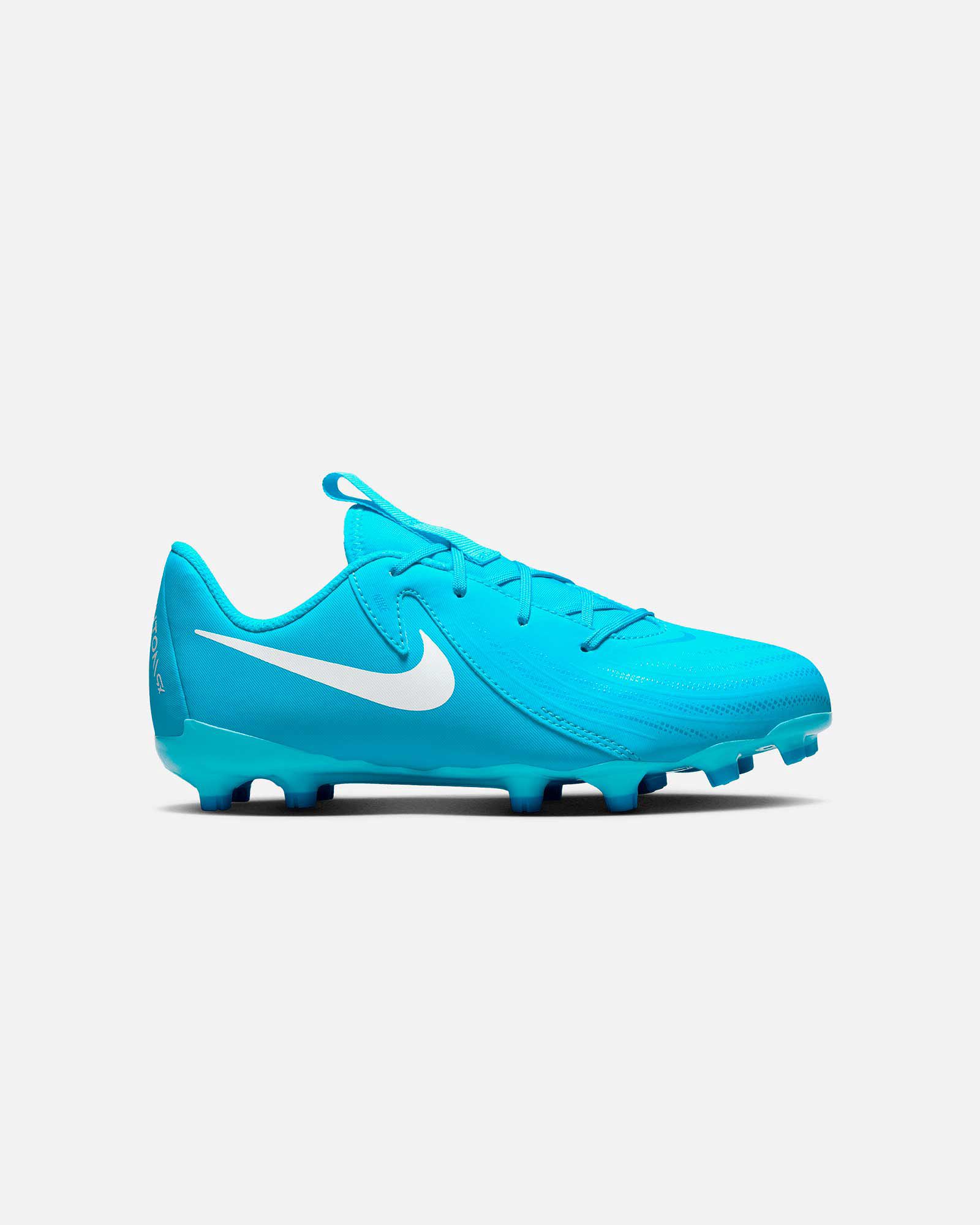 Botas Nike Phantom GX II Academy FG/MG - Fútbol Factory