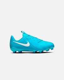 Botas Nike Phantom GX II Academy FG/MG