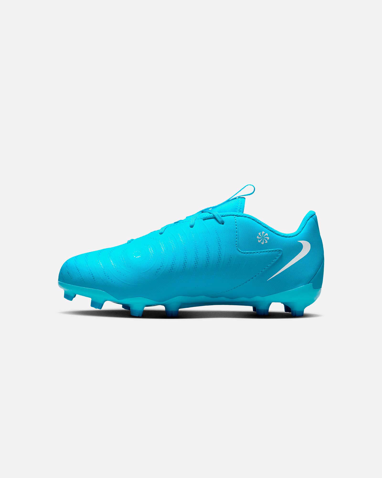 Botas Nike Phantom GX II Academy FG/MG - Fútbol Factory