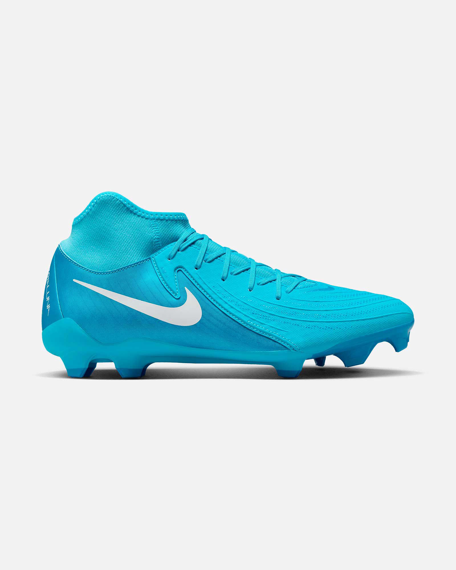 Botas Nike Phantom Luna II Academy MG - Fútbol Factory