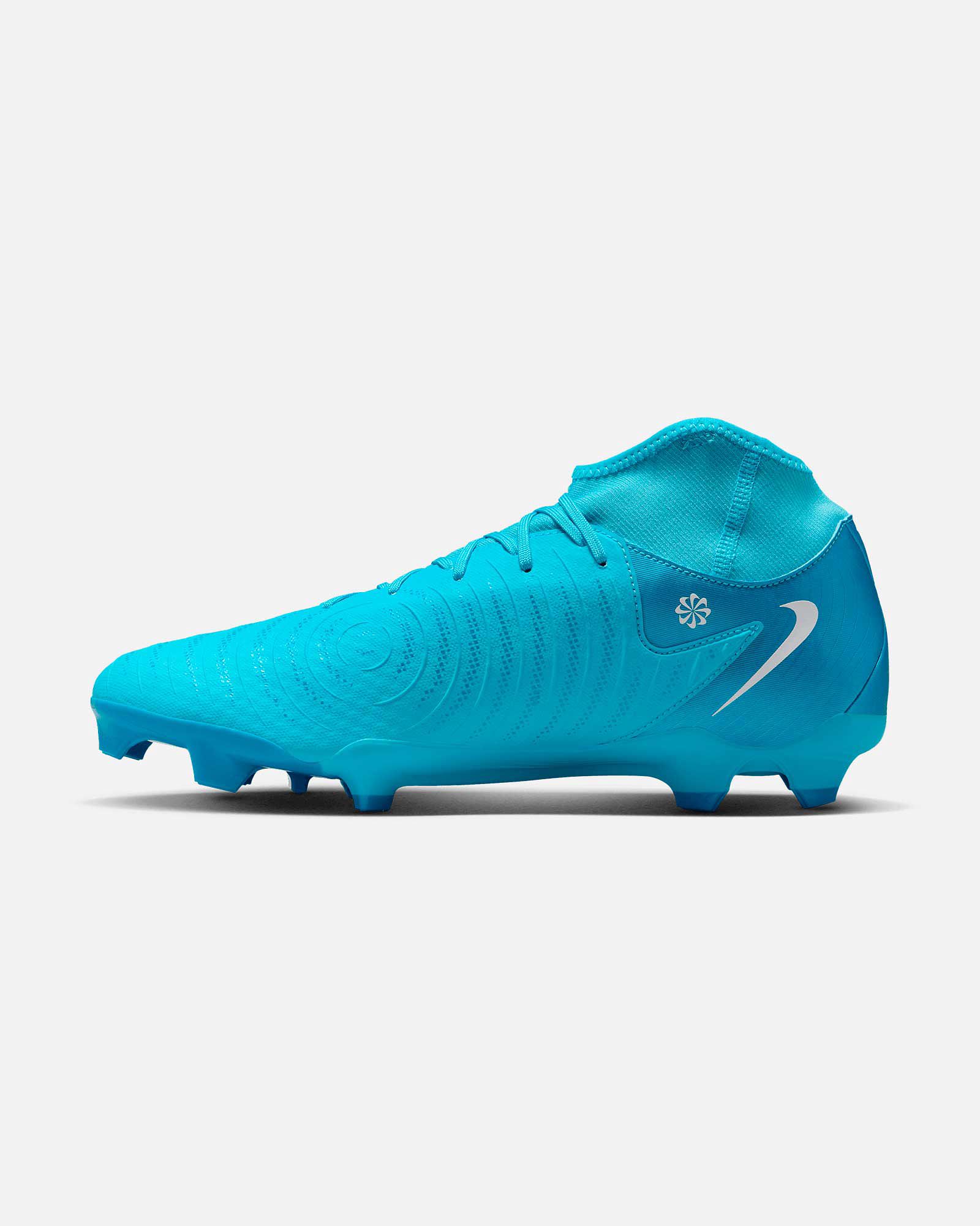 Botas Nike Phantom Luna II Academy MG - Fútbol Factory