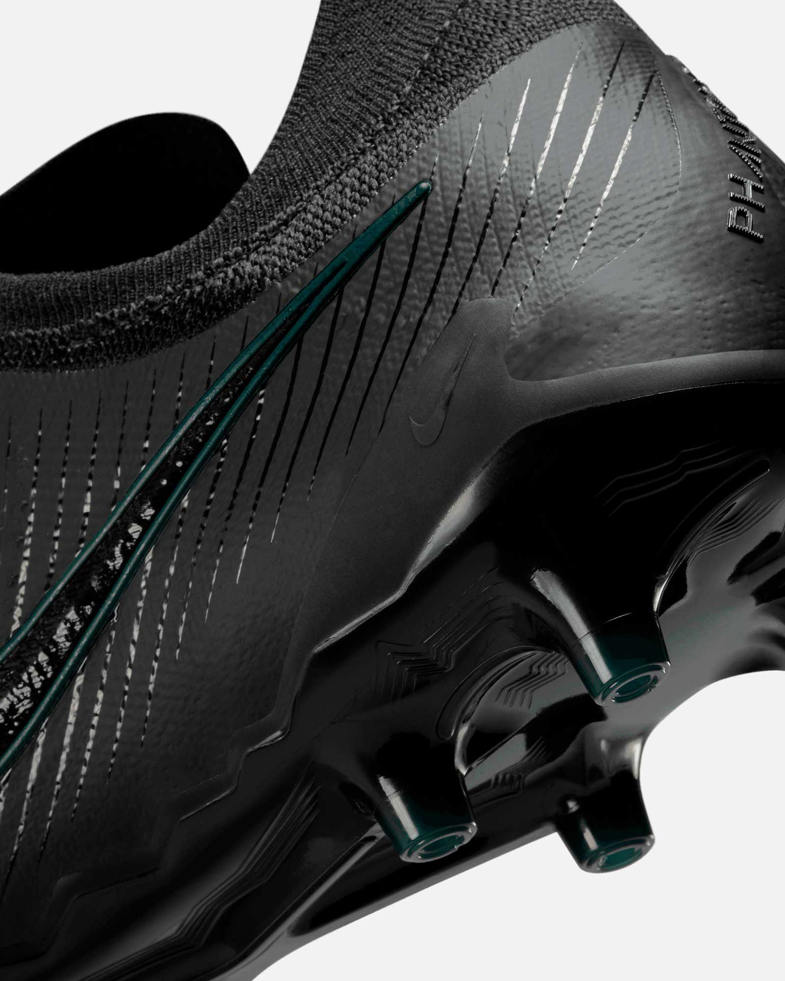 Botas Nike Phantom GX II Elite AG - Fútbol Factory