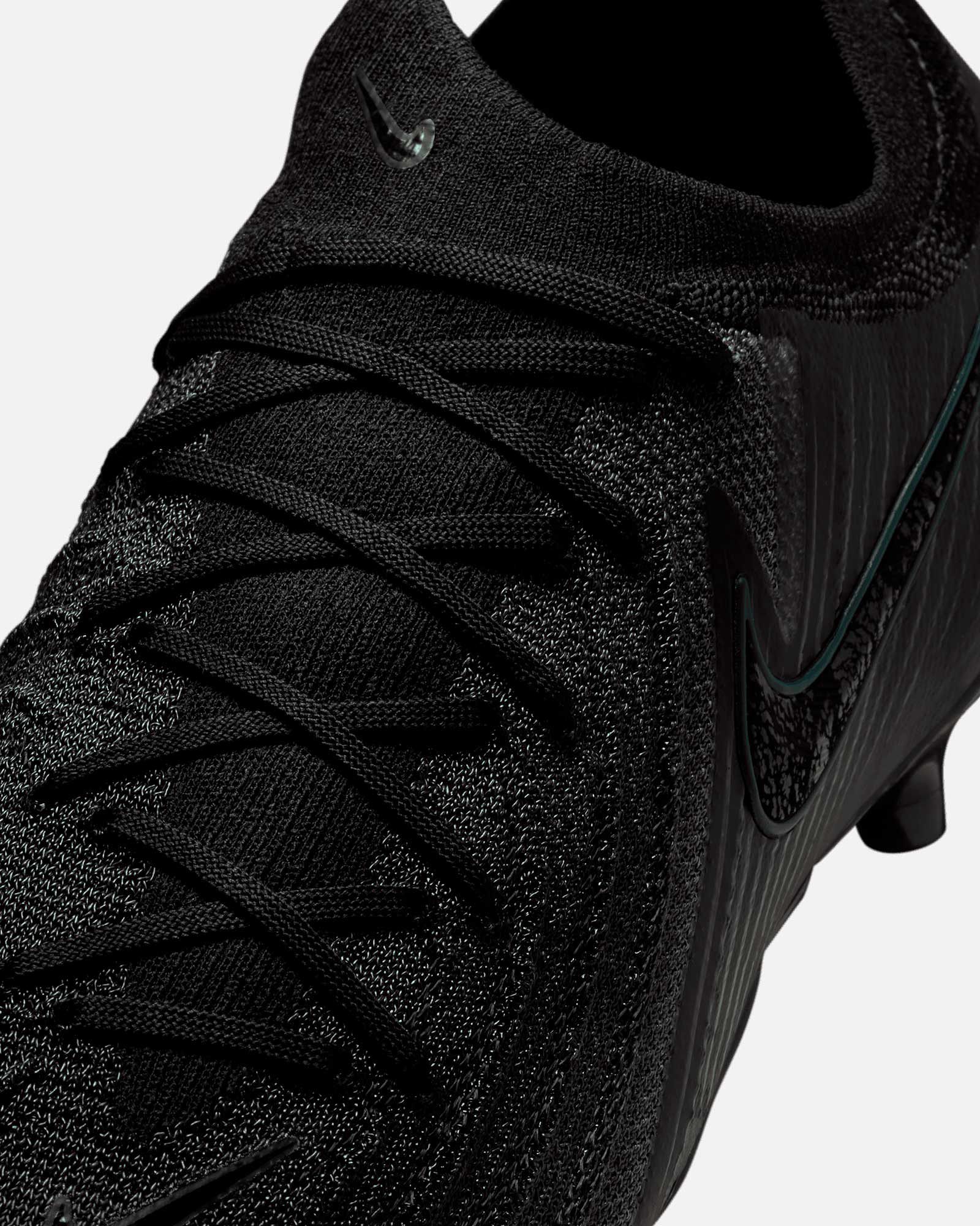 Botas Nike Phantom GX II Elite AG - Fútbol Factory