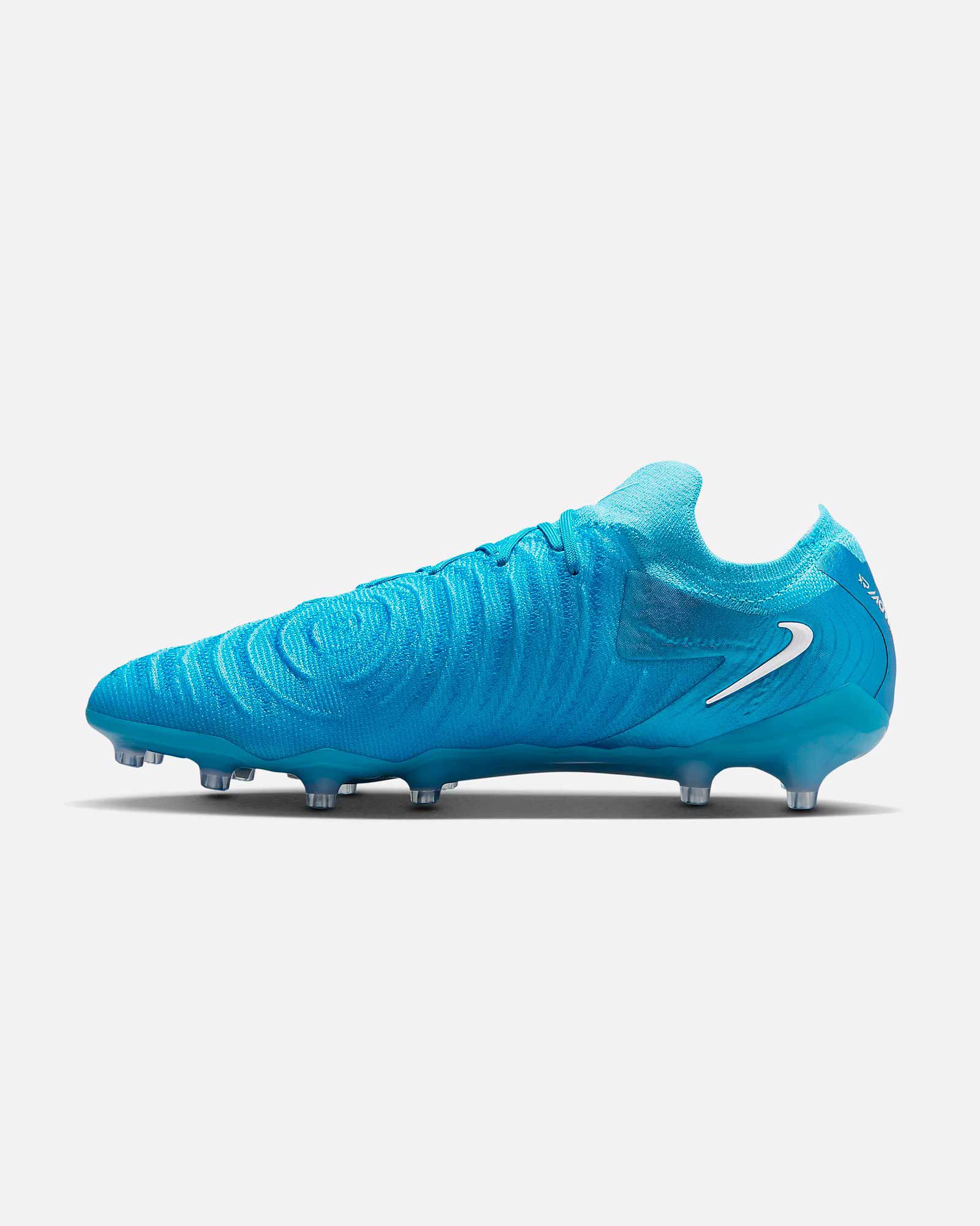 Botas Nike Phantom GX II Elite AG - Fútbol Factory