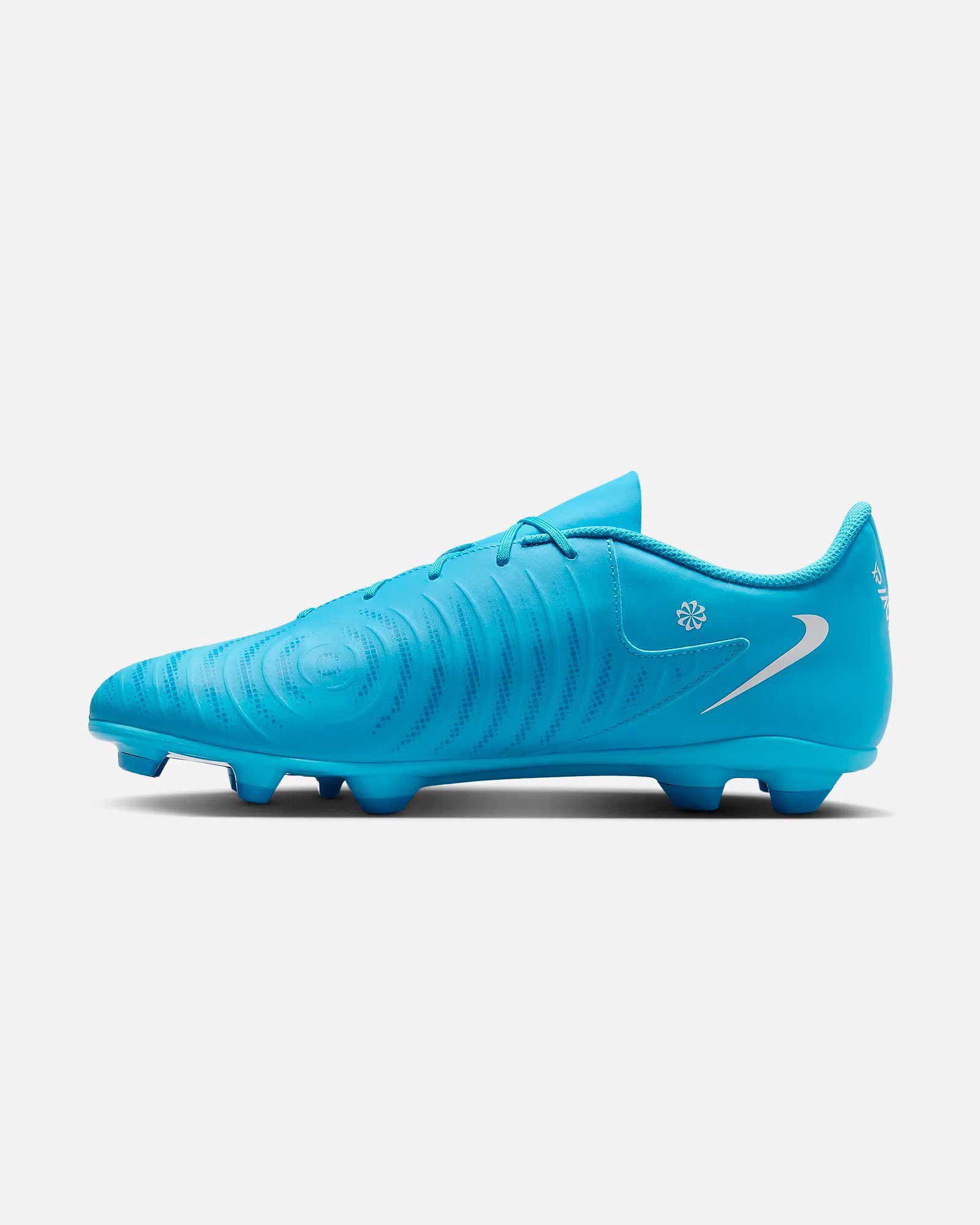 Botas Nike Phantom GX II Club FG/MG - Fútbol Factory