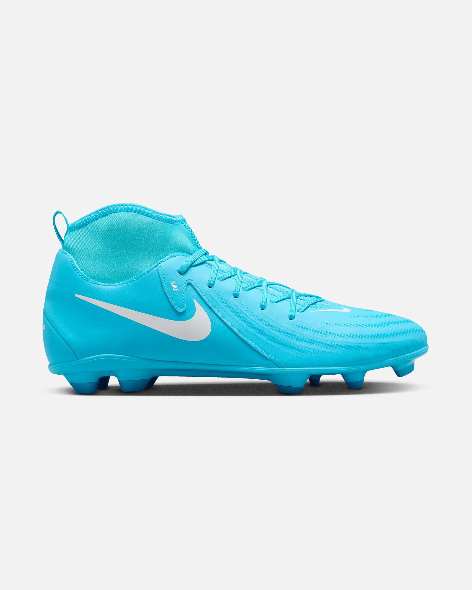 Botas Nike Phantom Luna II Club FG/MG - Fútbol Factory