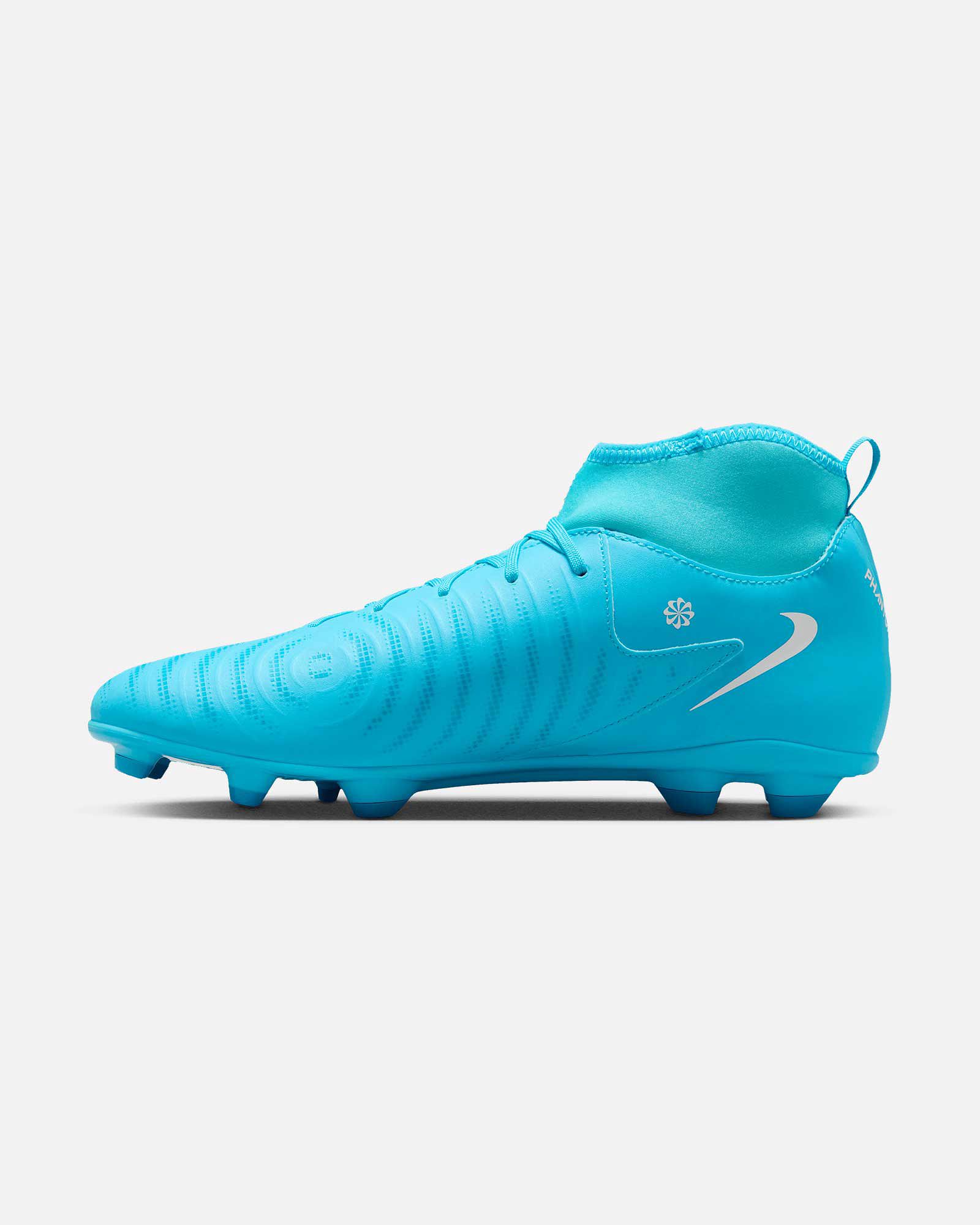 Botas Nike Phantom Luna II Club FG/MG - Fútbol Factory