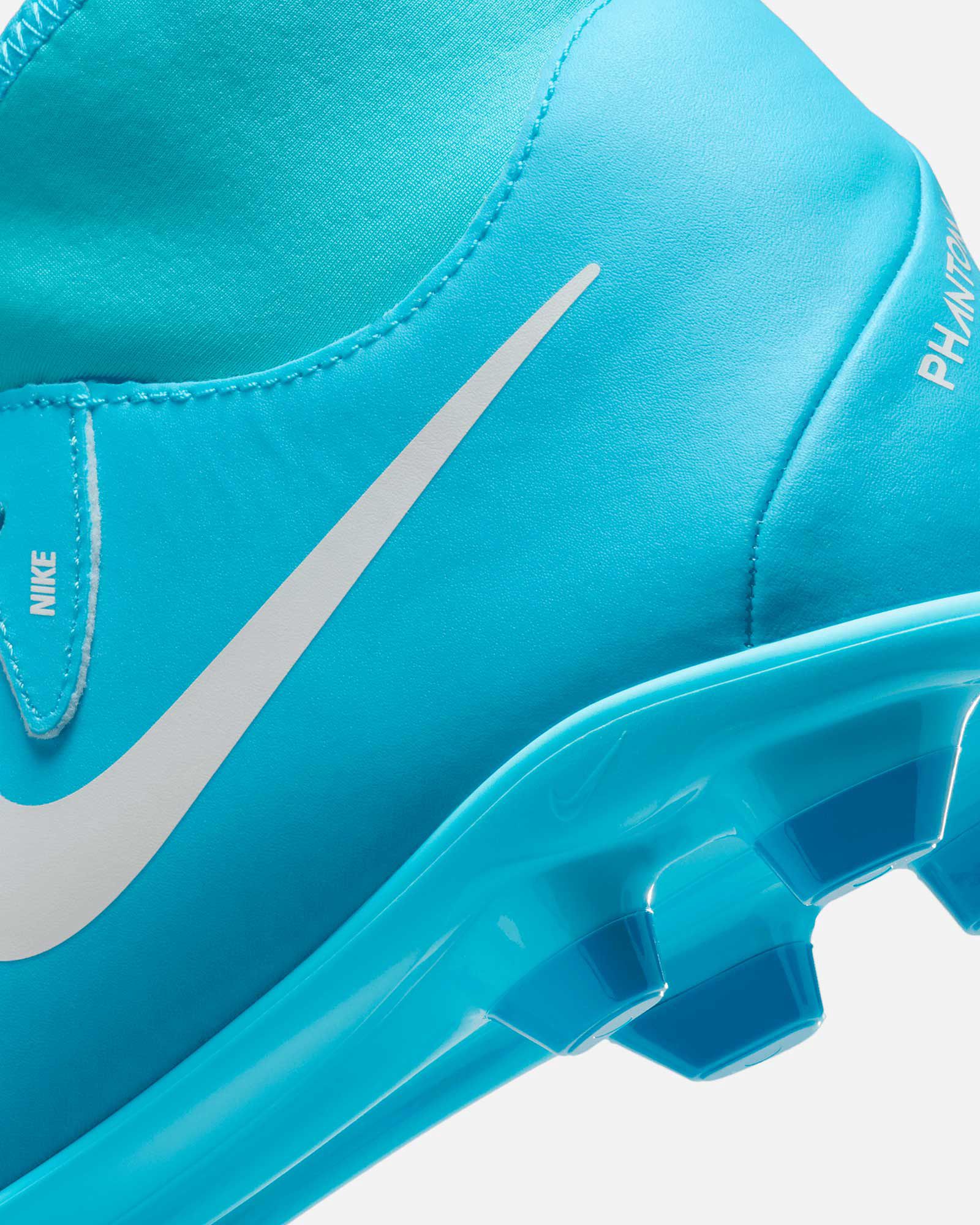 Botas Nike Phantom Luna II Club FG/MG - Fútbol Factory