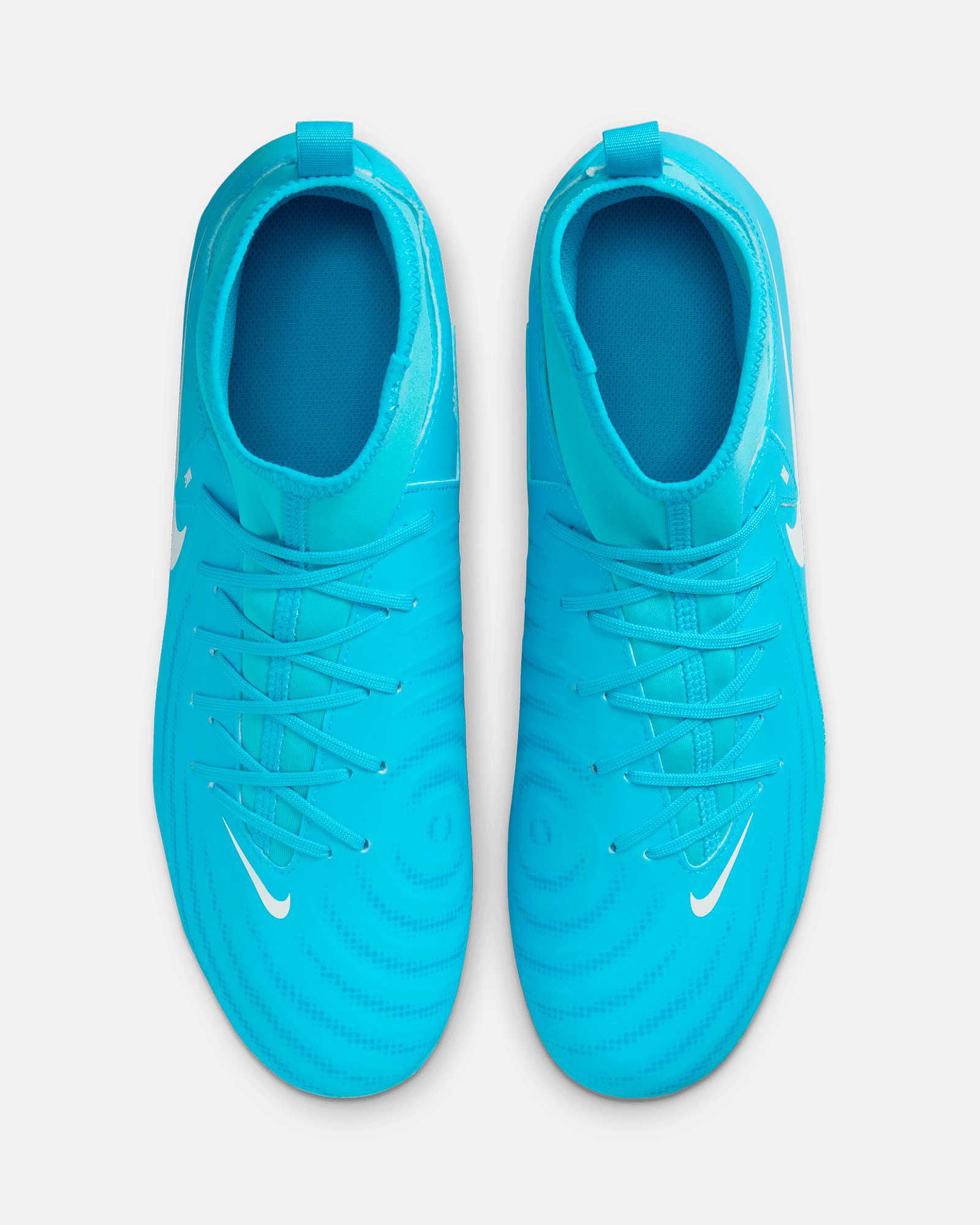 Botas Nike Phantom Luna II Club FG/MG - Fútbol Factory