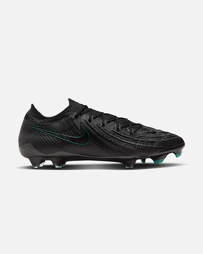 Botas Nike Phantom GX Elite FG