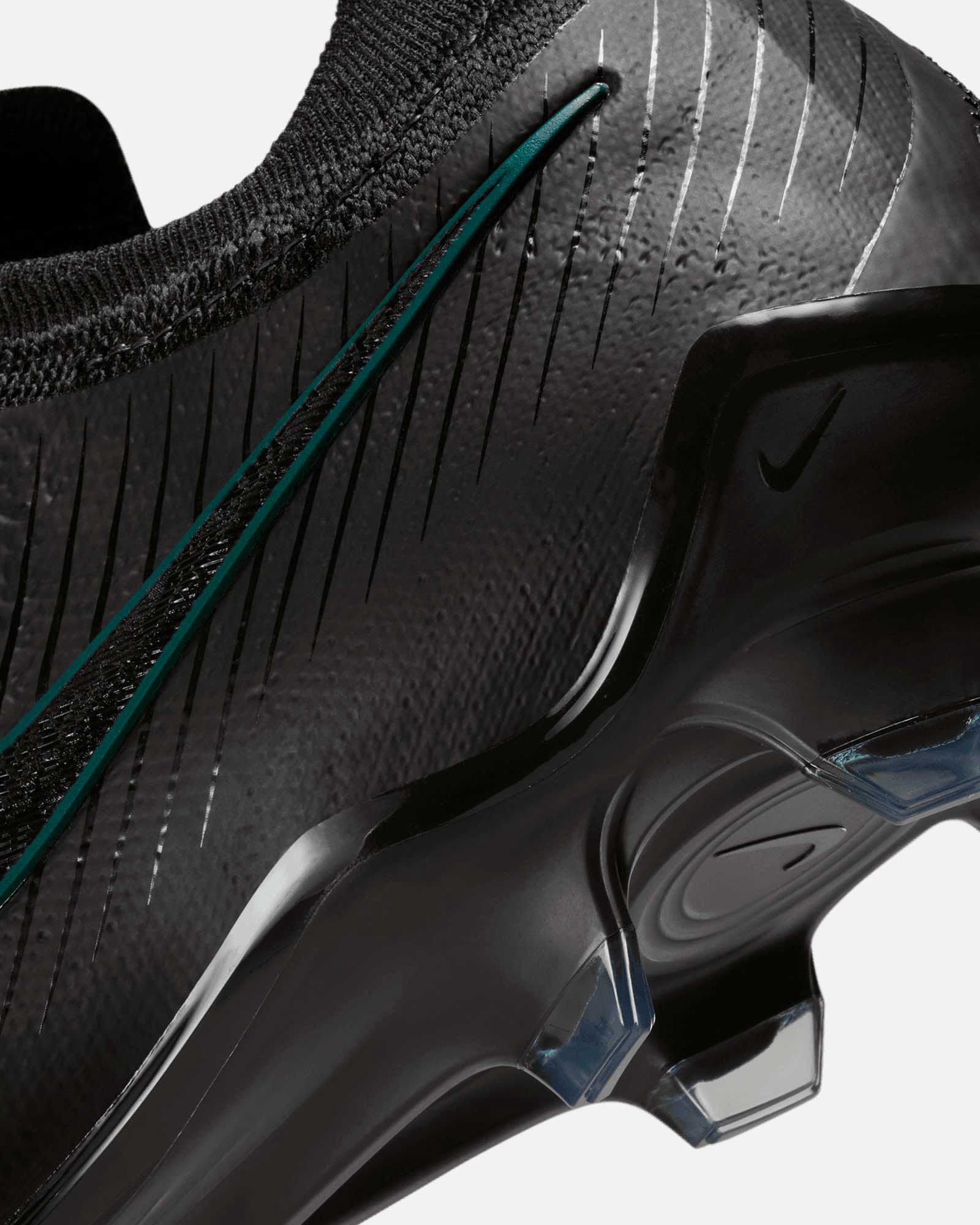 Botas Nike Phantom GX Elite FG - Fútbol Factory