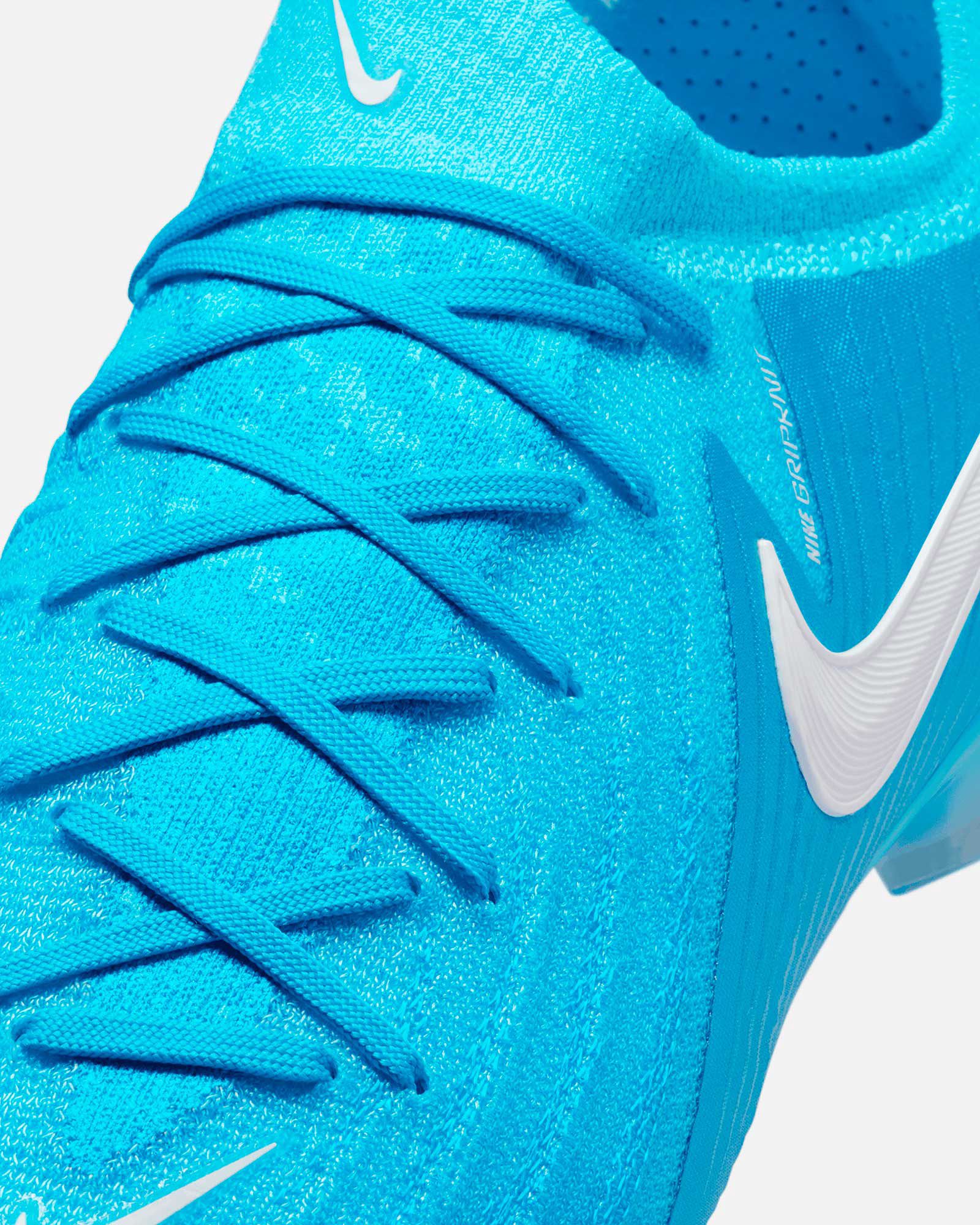 Botas Nike Phantom GX II Elite FG - Fútbol Factory