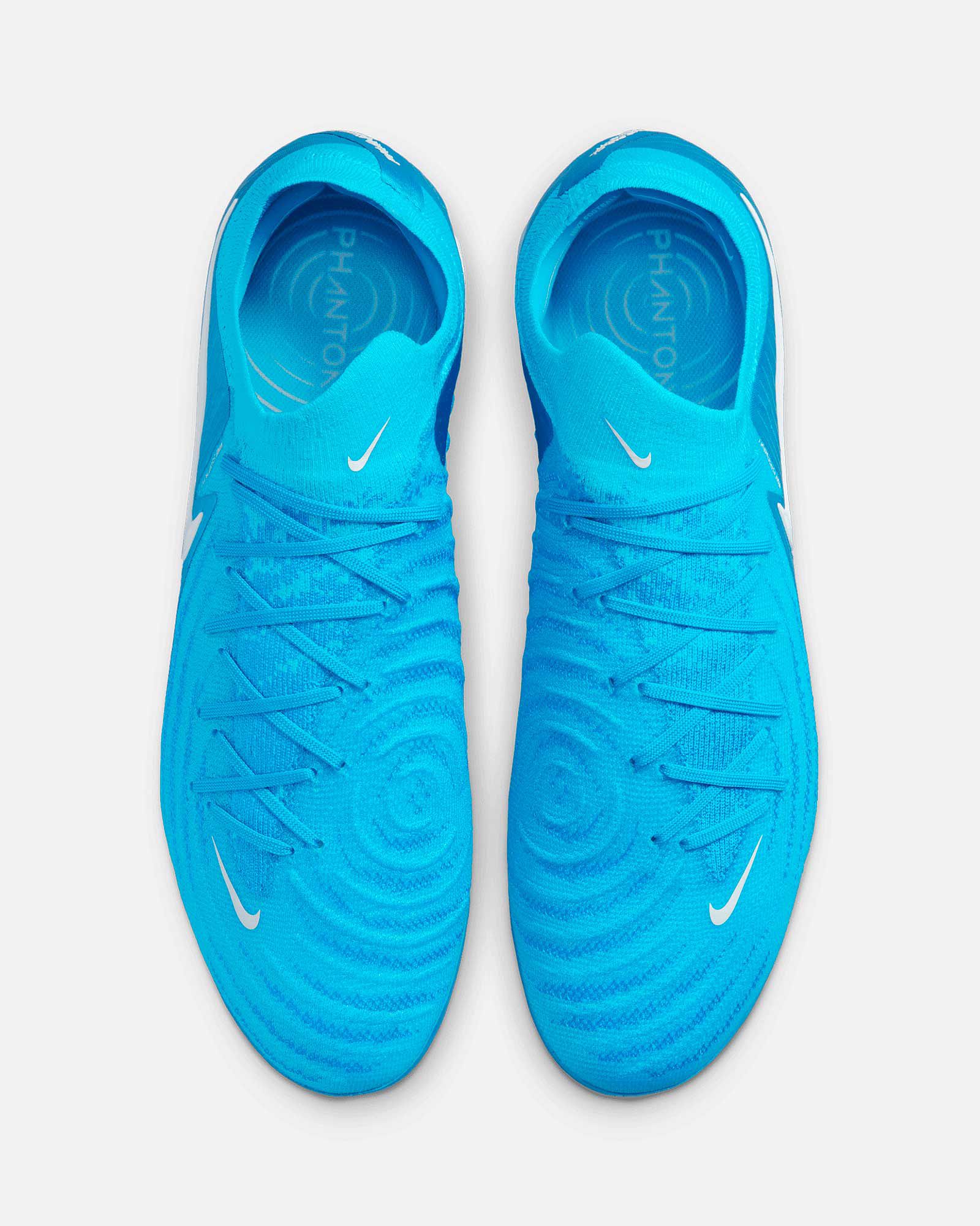 Botas Nike Phantom GX II Elite FG - Fútbol Factory