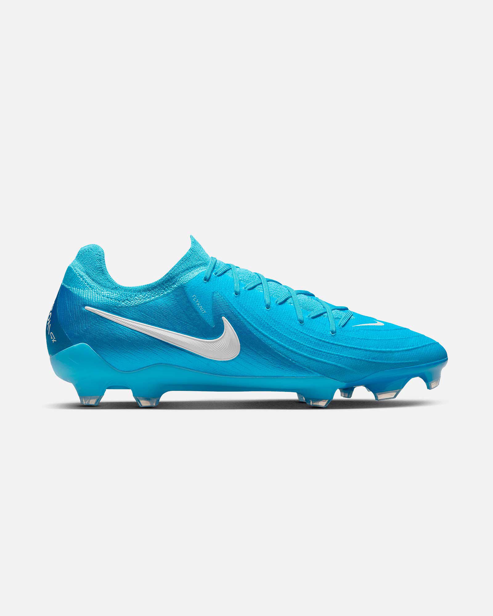 Ofertas botas de futbol nike online