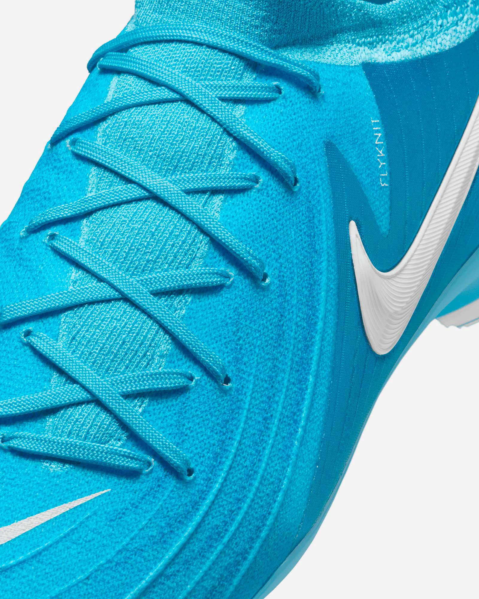 Botas Nike Phantom GX II Pro FG - Fútbol Factory