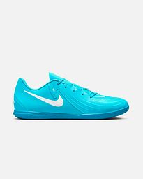 Zapatillas Nike Phantom GX II Club IN