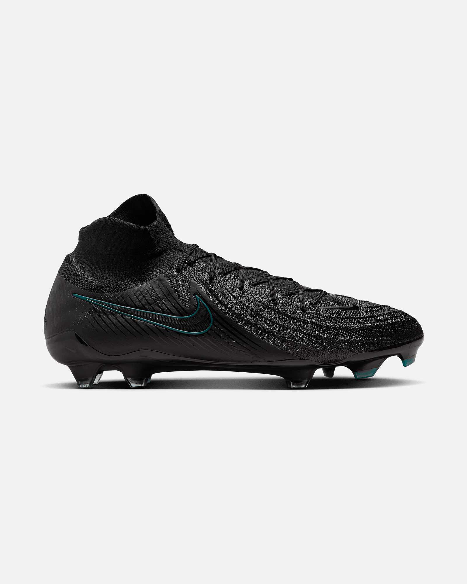 Botas Nike Phantom Luna II Elite FG - Fútbol Factory