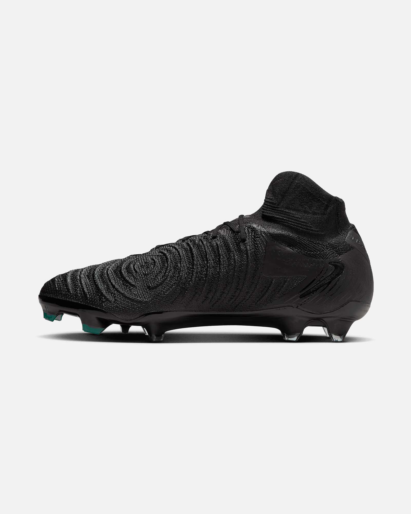 Botas Nike Phantom Luna II Elite FG - Fútbol Factory