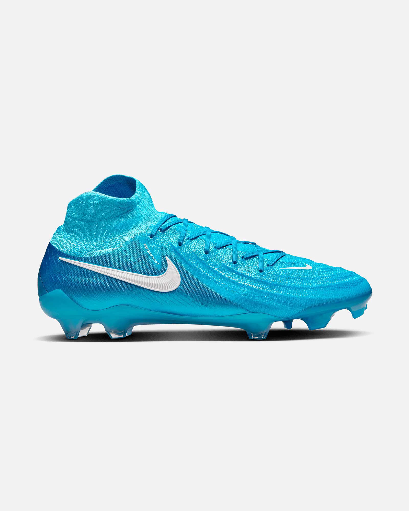 Botas Nike Phantom Luna Elite FG - Fútbol Factory