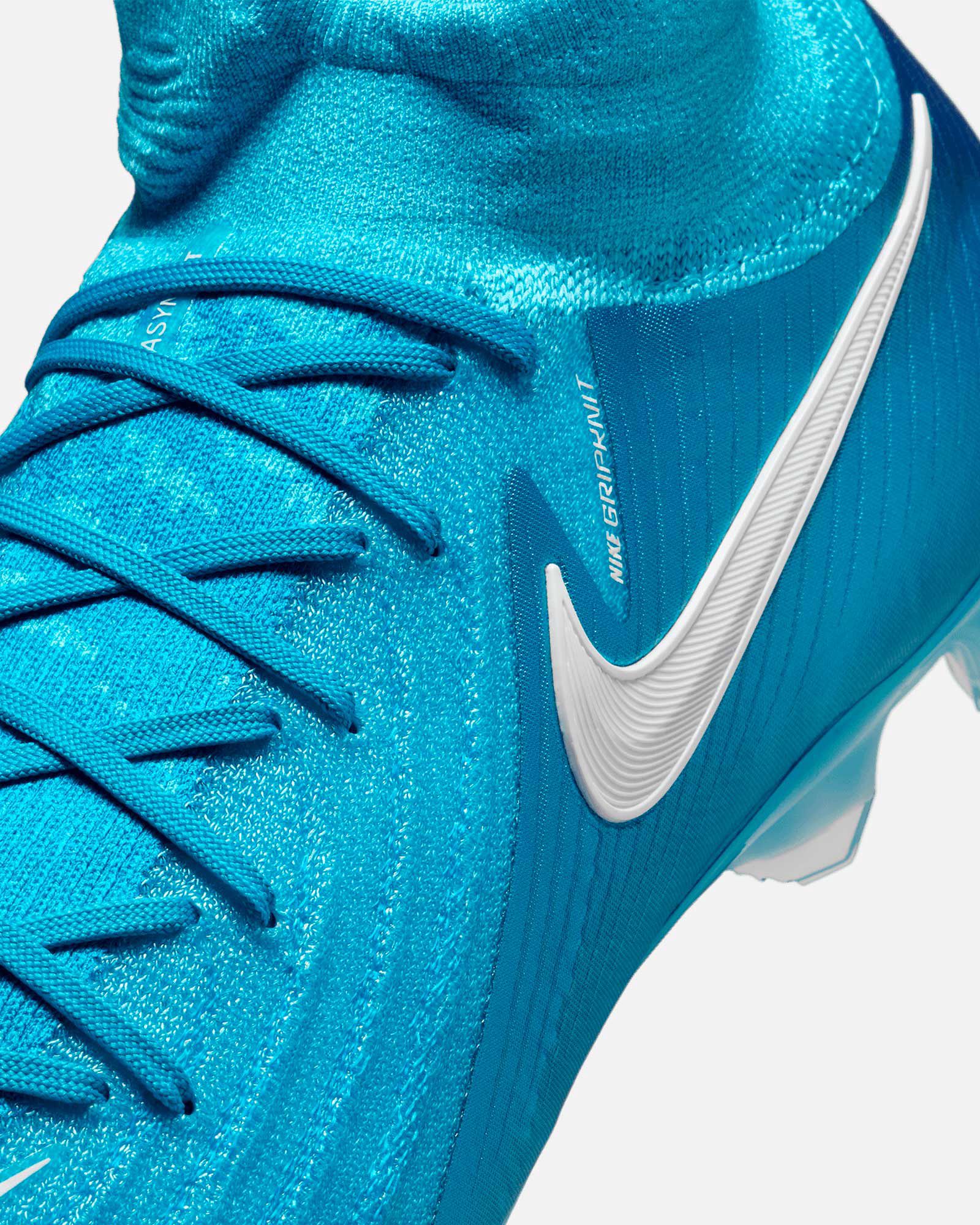 Botas Nike Phantom Luna Elite FG - Fútbol Factory