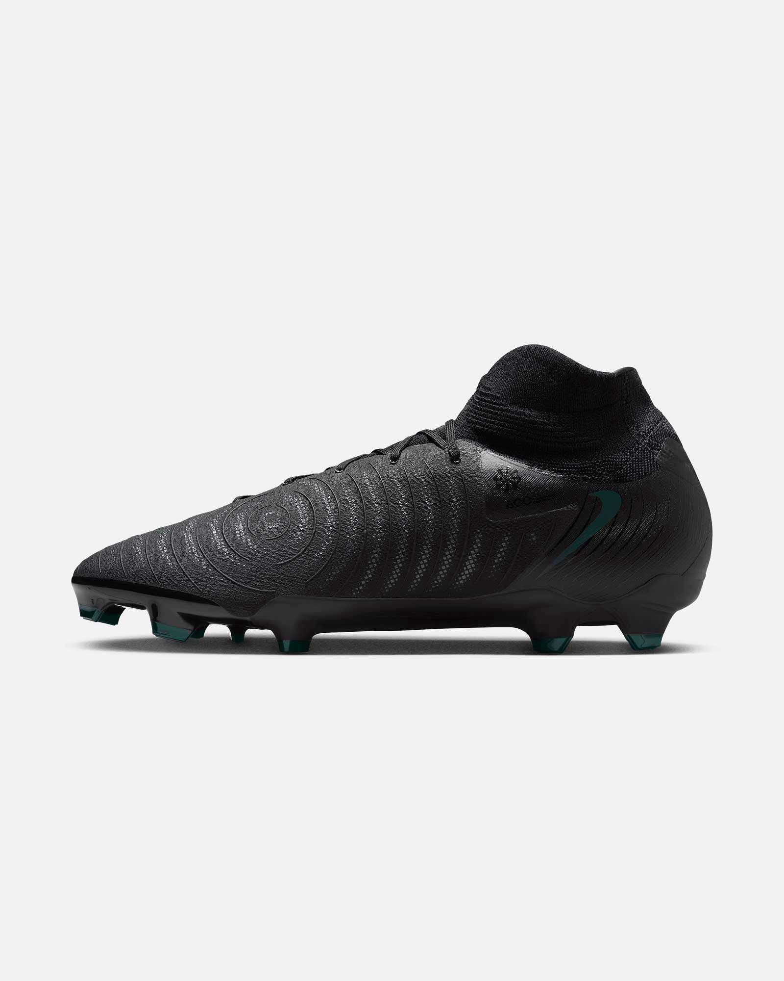 Botas Nike Phantom Luna II Pro FG - Fútbol Factory