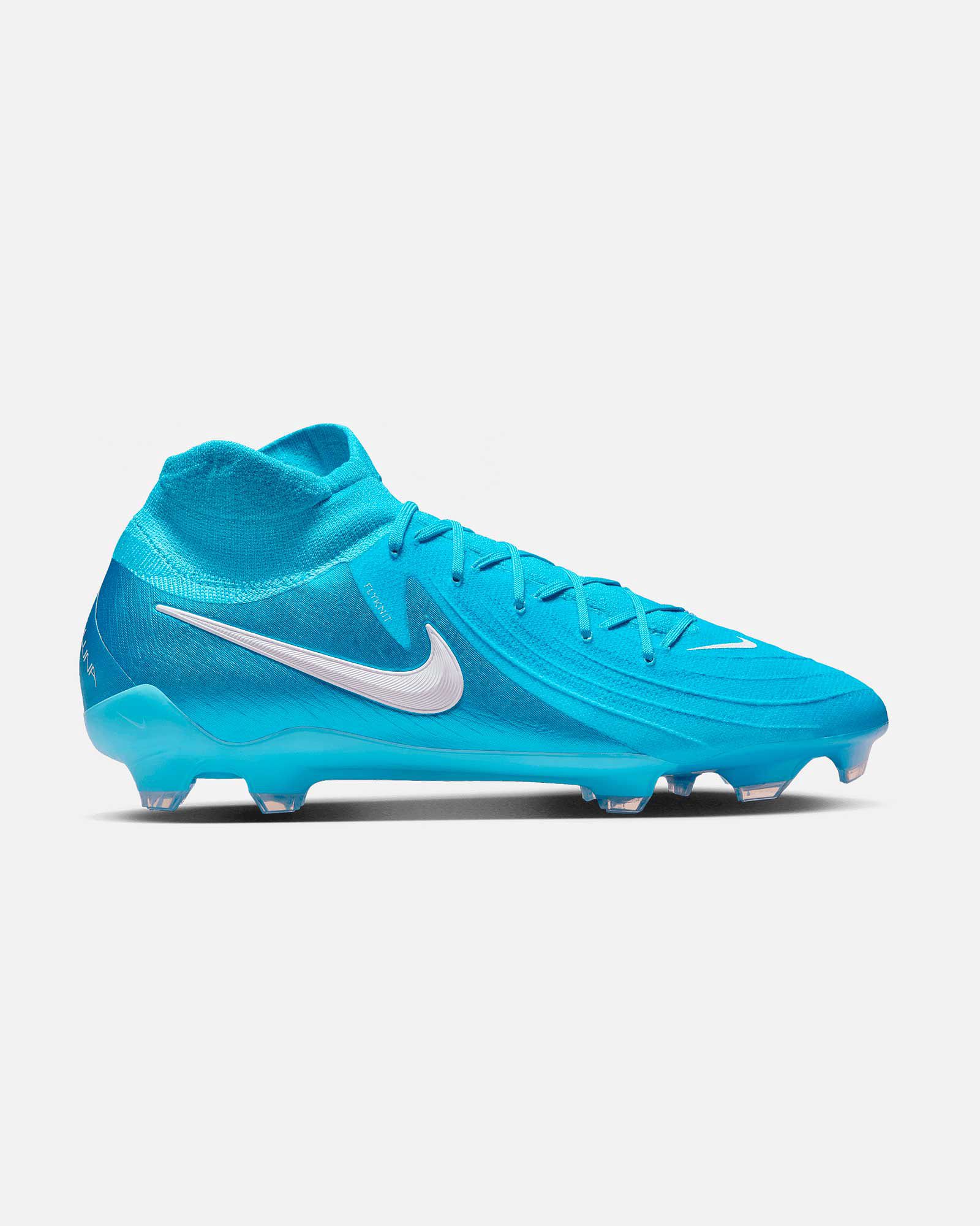 Botas Nike Phantom Luna Pro FG - Fútbol Factory