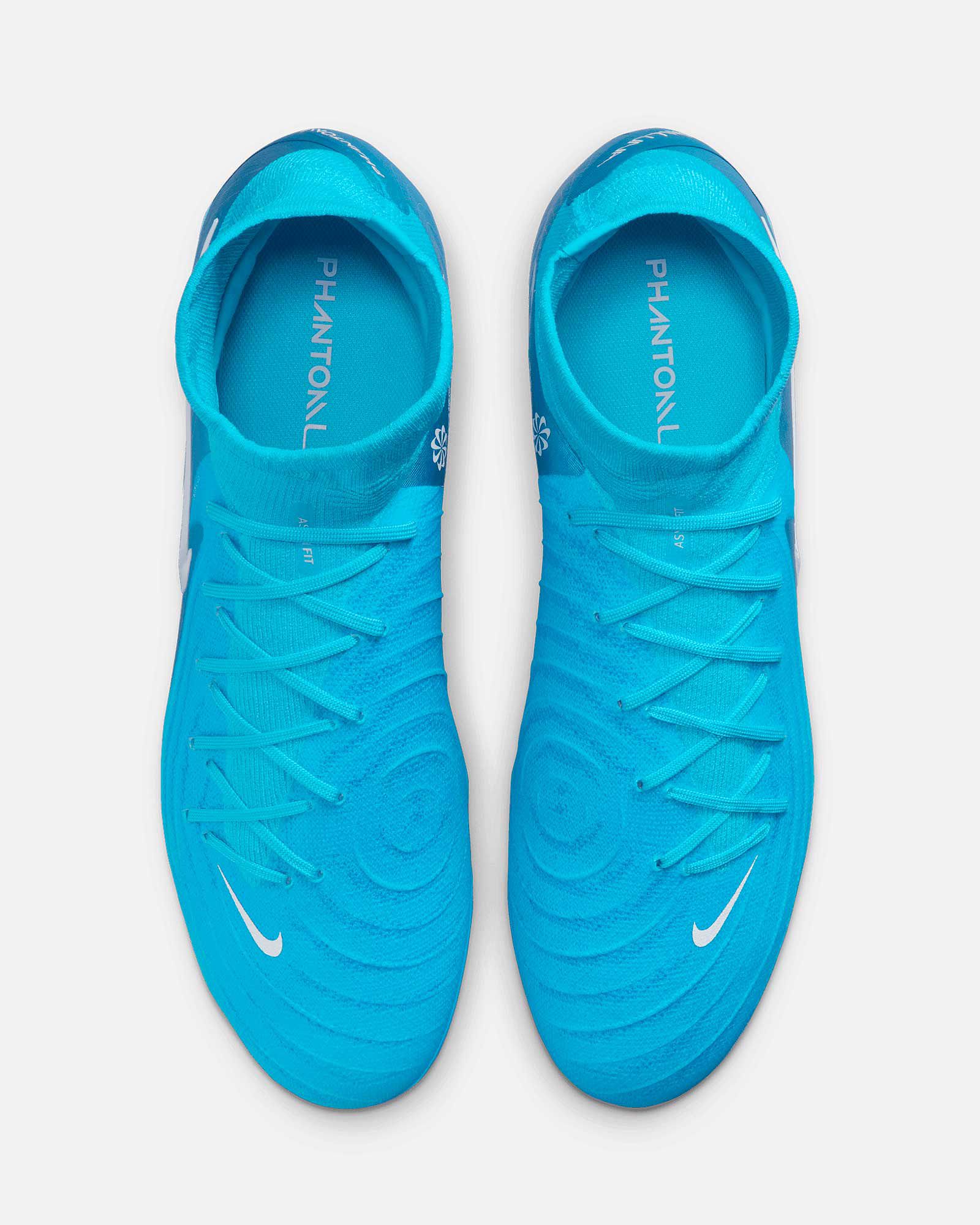 Botas Nike Phantom Luna Pro FG - Fútbol Factory