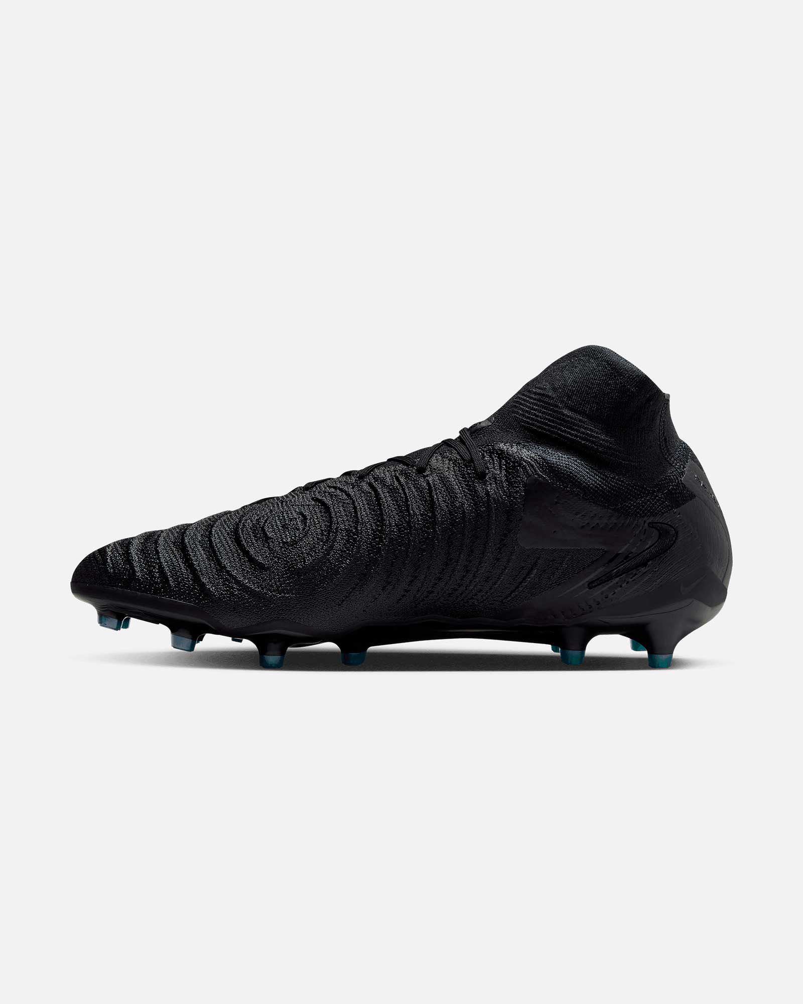 Botas Nike Phantom Luna II Elite AG - Fútbol Factory