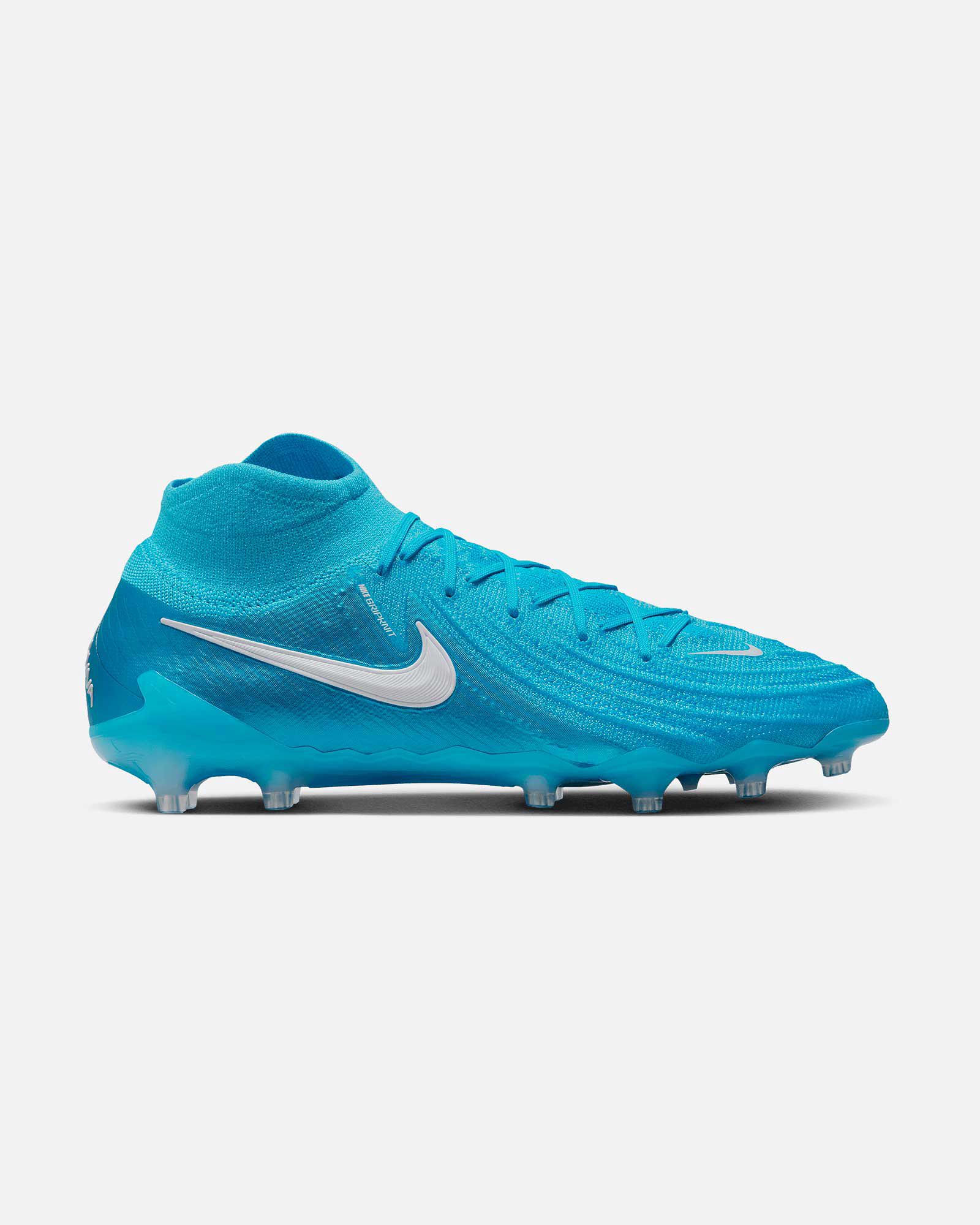 Botas Nike Phantom Luna II Elite AG - Fútbol Factory