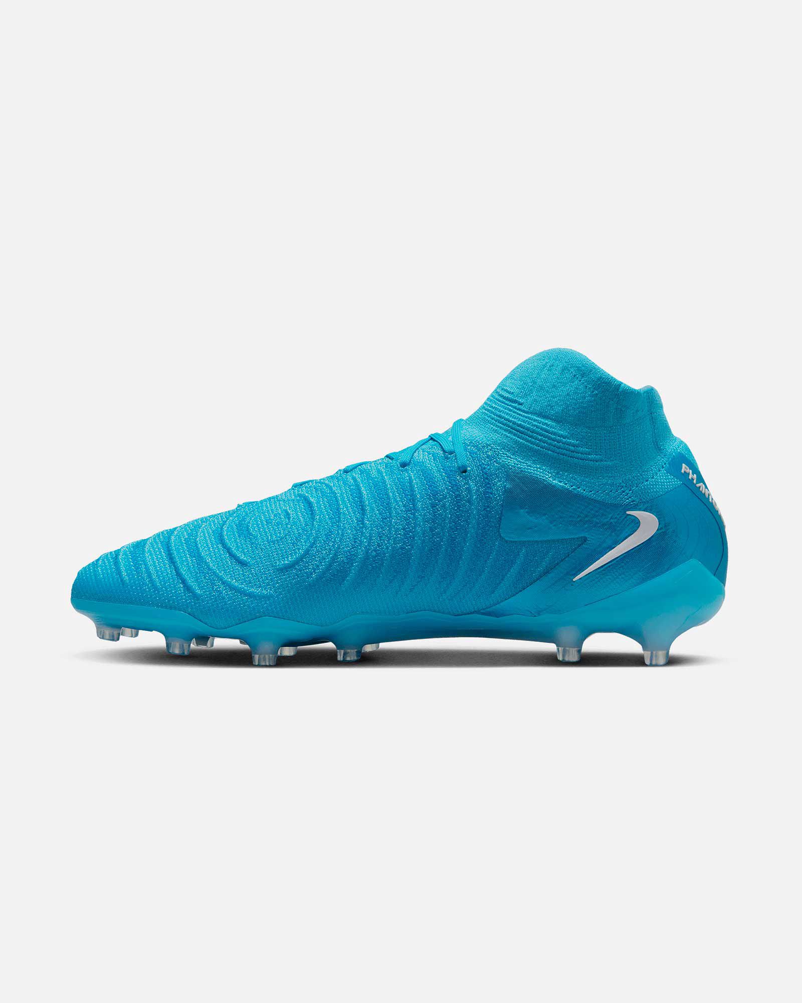 Botas Nike Phantom Luna II Elite AG - Fútbol Factory