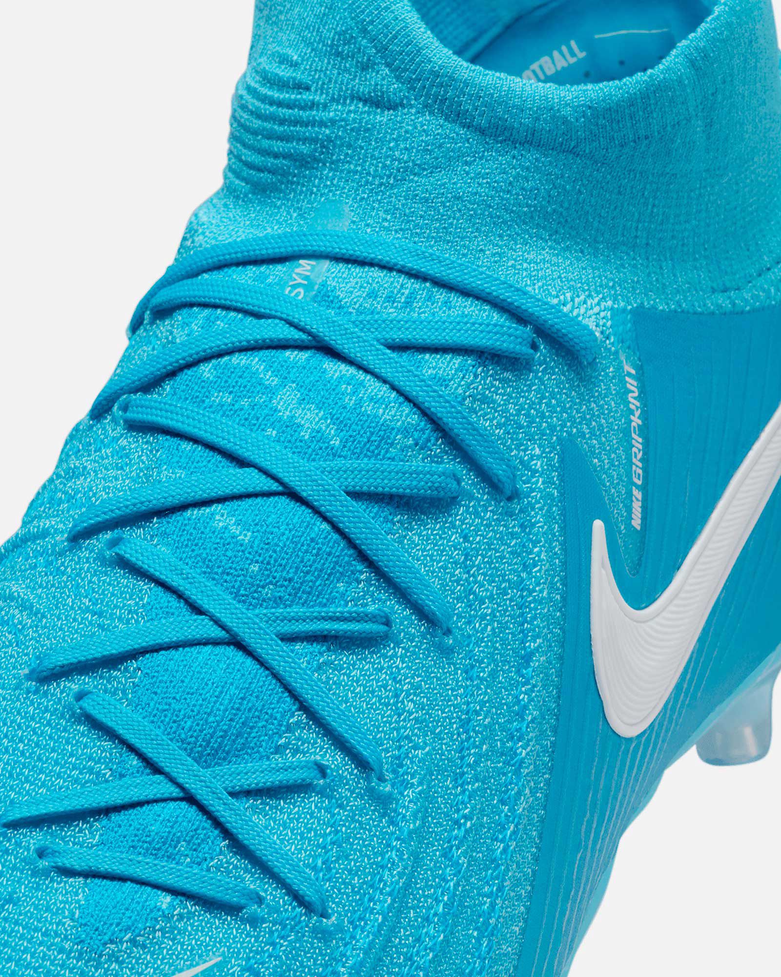 Botas Nike Phantom Luna II Elite AG - Fútbol Factory