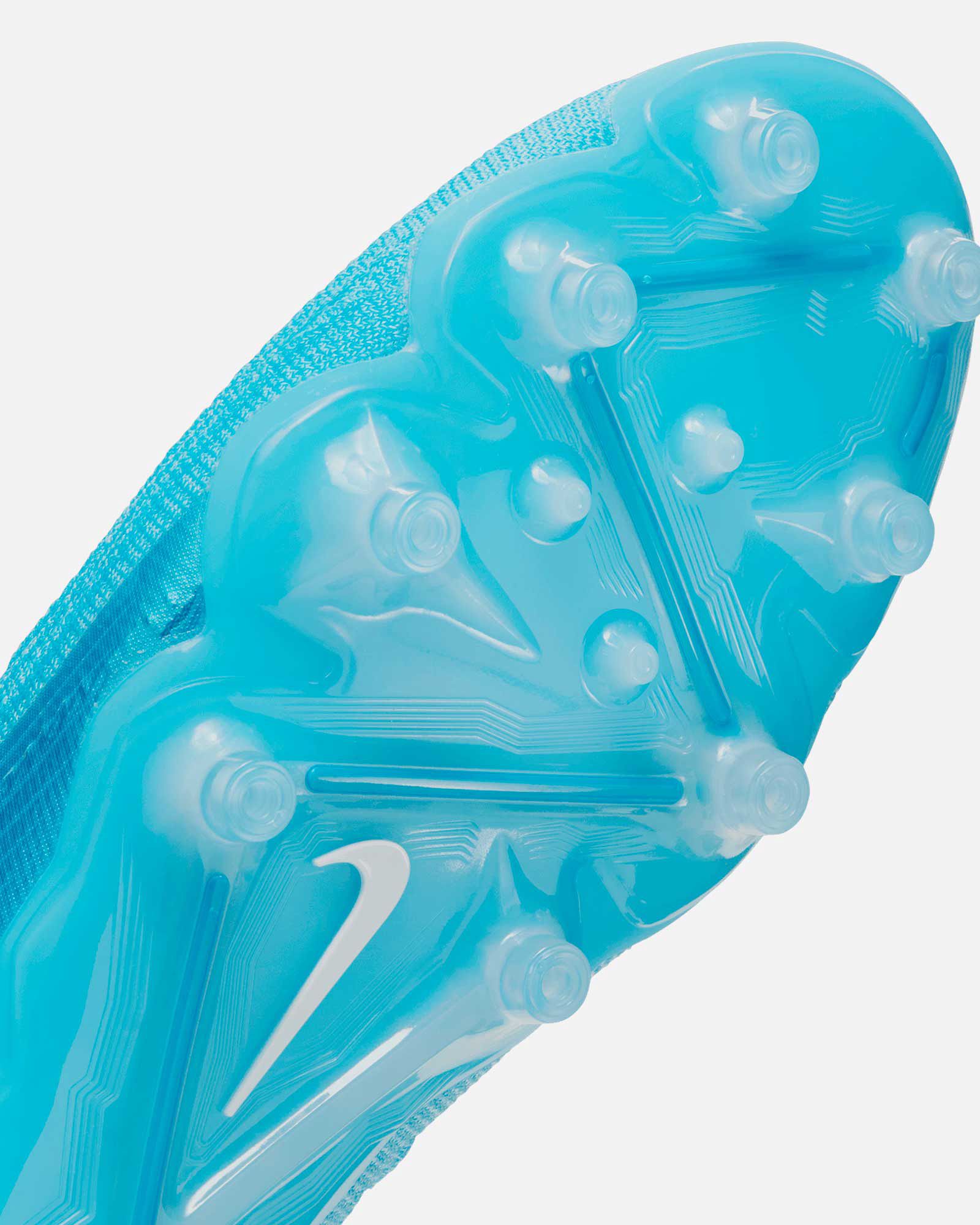 Botas Nike Phantom Luna II Elite AG - Fútbol Factory