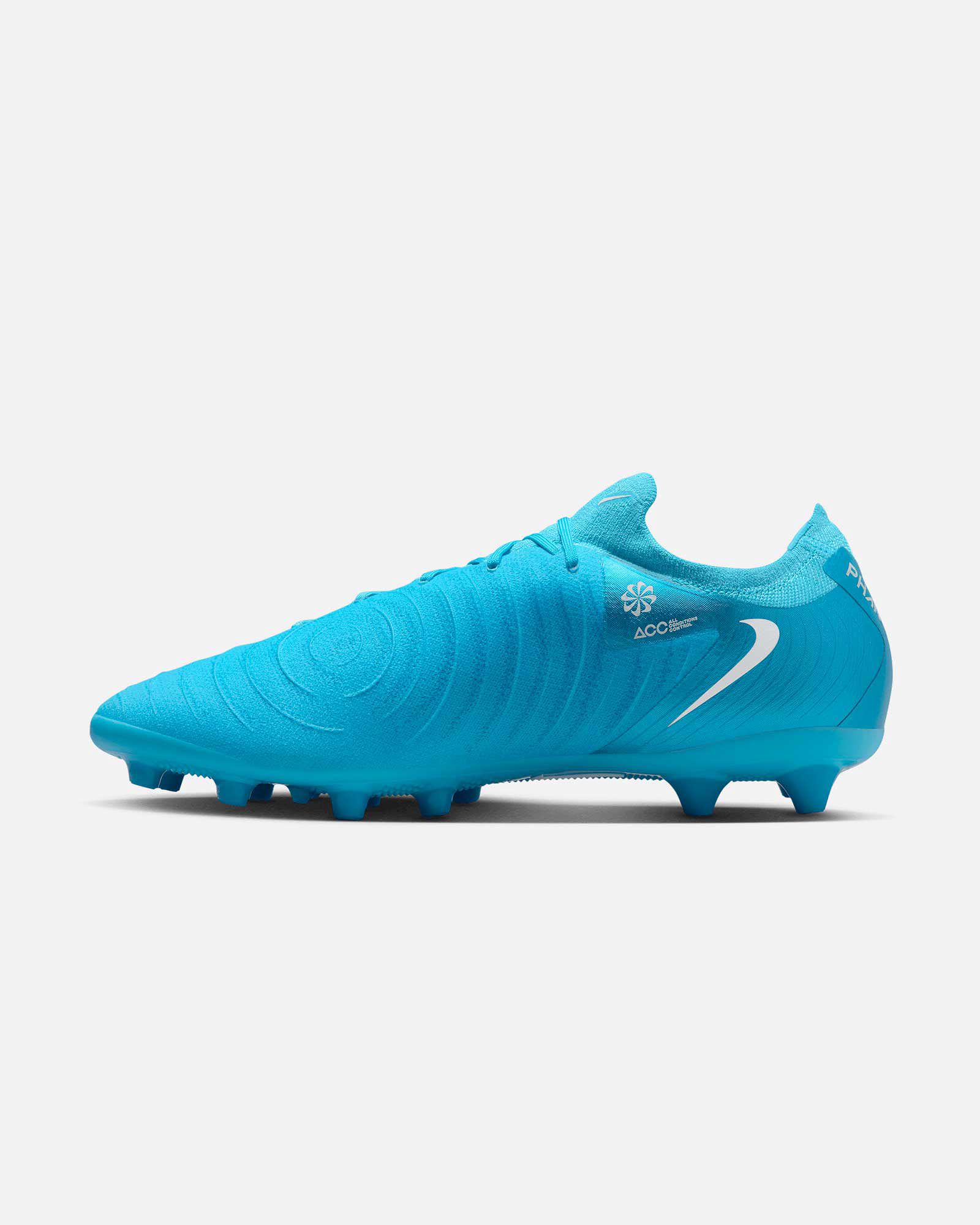 Botas Nike Phantom GX II Pro AG - Fútbol Factory