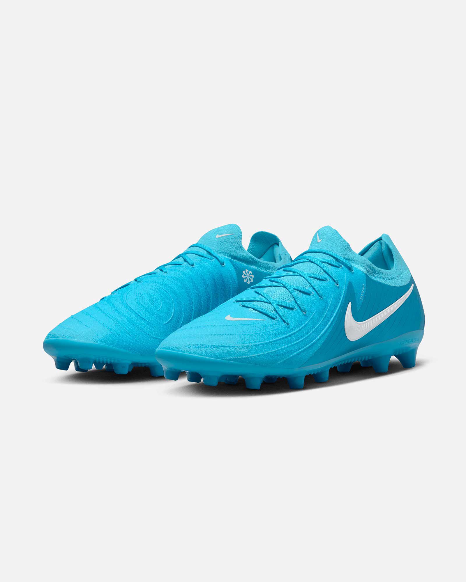 Botas Nike Phantom GX II Pro AG - Fútbol Factory