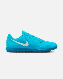 Botas Nike Phantom GX II Club TF