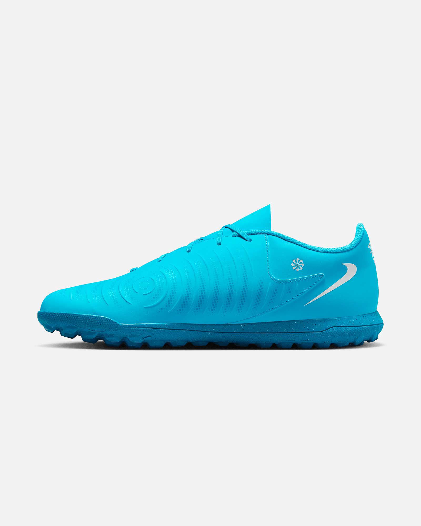 Botas Nike Phantom GX II Club TF - Fútbol Factory