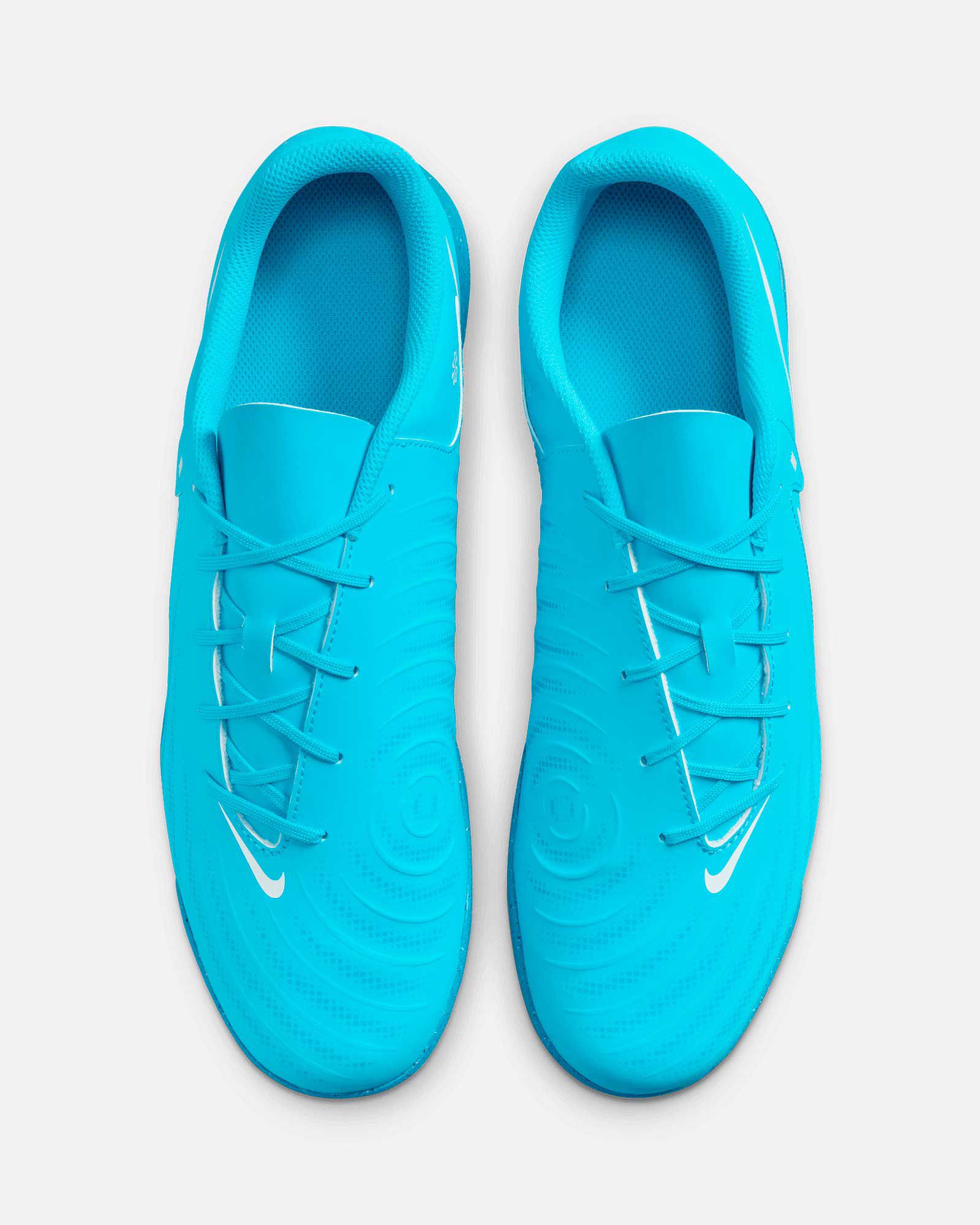 Botas Nike Phantom GX II Club TF - Fútbol Factory